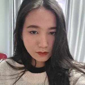 Meet your Posher, Nyu